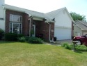 Very nice stand alone townhouse style condominium in a private for sale in Platteville Wisconsin Grant County County on GolfHomes.com
