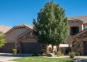  Ad# 5771402 golf course property for sale on GolfHomes.com