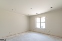  Ad# 6529479 golf course property for sale on GolfHomes.com