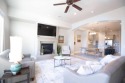  Ad# 5771402 golf course property for sale on GolfHomes.com