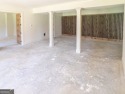  Ad# 6529479 golf course property for sale on GolfHomes.com