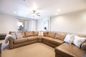  Ad# 5771402 golf course property for sale on GolfHomes.com