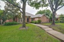 Fantastic Opportunity to own in Old Shepard Place.  Remodeled for sale in Plano Texas Collin County County on GolfHomes.com