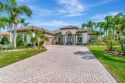 Located in vibrant Boynton Beach, FL, this reputable address for sale in Boynton Beach Florida Palm Beach County County on GolfHomes.com