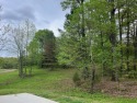 Beautiful lot ON THE GOLF COURSE in lovely established Rosemont for sale in Oxford Mississippi Lafayette County County on GolfHomes.com