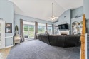  Ad# 6131420 golf course property for sale on GolfHomes.com