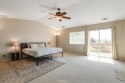  Ad# 6437648 golf course property for sale on GolfHomes.com