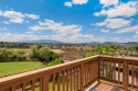  Ad# 6437648 golf course property for sale on GolfHomes.com