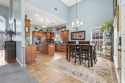  Ad# 6131420 golf course property for sale on GolfHomes.com