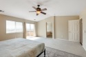  Ad# 6437648 golf course property for sale on GolfHomes.com
