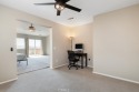  Ad# 6437648 golf course property for sale on GolfHomes.com