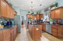  Ad# 6131420 golf course property for sale on GolfHomes.com
