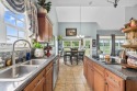  Ad# 6131420 golf course property for sale on GolfHomes.com