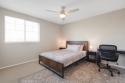  Ad# 6437648 golf course property for sale on GolfHomes.com