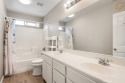  Ad# 6437648 golf course property for sale on GolfHomes.com