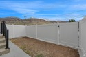  Ad# 6017705 golf course property for sale on GolfHomes.com