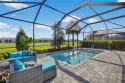  Ad# 6519068 golf course property for sale on GolfHomes.com