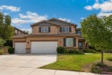  Ad# 6437648 golf course property for sale on GolfHomes.com