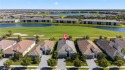  Ad# 6519068 golf course property for sale on GolfHomes.com