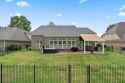  Ad# 6131420 golf course property for sale on GolfHomes.com