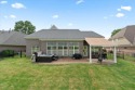  Ad# 6131420 golf course property for sale on GolfHomes.com