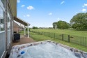  Ad# 6131420 golf course property for sale on GolfHomes.com