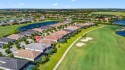  Ad# 6519068 golf course property for sale on GolfHomes.com
