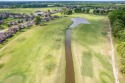  Ad# 6131420 golf course property for sale on GolfHomes.com