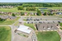  Ad# 6131420 golf course property for sale on GolfHomes.com