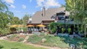  Ad# 6422262 golf course property for sale on GolfHomes.com