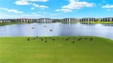  Ad# 6519068 golf course property for sale on GolfHomes.com