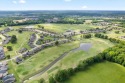  Ad# 6131420 golf course property for sale on GolfHomes.com