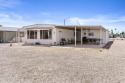  Ad# 6105141 golf course property for sale on GolfHomes.com