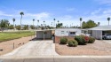  Ad# 6105141 golf course property for sale on GolfHomes.com