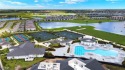  Ad# 6519068 golf course property for sale on GolfHomes.com