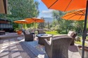  Ad# 6422262 golf course property for sale on GolfHomes.com