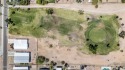  Ad# 6105141 golf course property for sale on GolfHomes.com