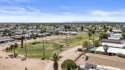  Ad# 6105141 golf course property for sale on GolfHomes.com