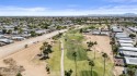  Ad# 6105141 golf course property for sale on GolfHomes.com