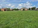 Half acre lot cleared and ready to build.  Choose own builder for sale in Suffolk Virginia Suffolk County County on GolfHomes.com