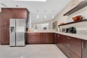 Ad# 5881571 golf course property for sale on GolfHomes.com