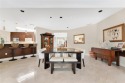  Ad# 5881571 golf course property for sale on GolfHomes.com