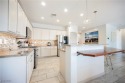  Ad# 6497132 golf course property for sale on GolfHomes.com