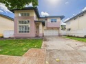  Ad# 5878818 golf course property for sale on GolfHomes.com