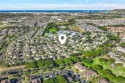  Ad# 5878818 golf course property for sale on GolfHomes.com
