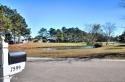  Ad# 5551853 golf course property for sale on GolfHomes.com