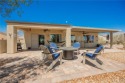  Ad# 6497132 golf course property for sale on GolfHomes.com
