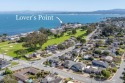 Introducing a charming single-family residence in the desirable for sale in Pacific Grove California Monterey County County on GolfHomes.com