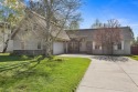 Welcome to your dream retreat on the west side of Steamboat for sale in Steamboat Springs Colorado Routt County County on GolfHomes.com