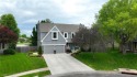  Ad# 6321582 golf course property for sale on GolfHomes.com